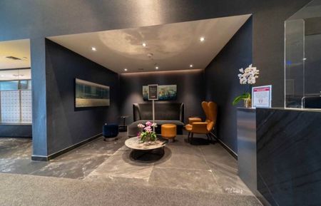 For Lease - 28 Wellesley Street Unit# 3001, Toronto, Ontario - Photo 5