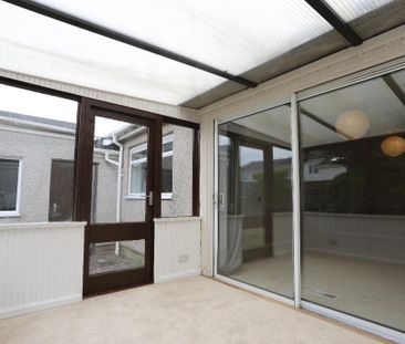 2 bedroom semi-detached house to rent - Photo 1