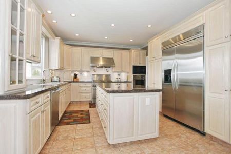 Surrey Fraser Heights 4 Bd/3 Ba Well Maintained House For Rent - Photo 2