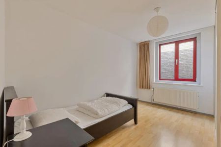 Wilhelminakade 41 A - Foto 5