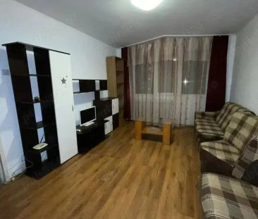 Închiriez apartament 2 camere Giurgiului - Photo 1