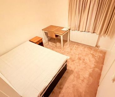 Flat share to rent - Photo 3