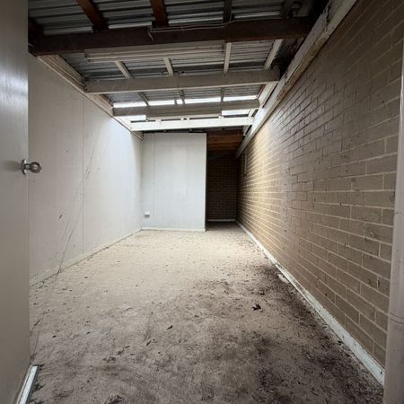 Neat & Cozy 2-Bedroom Unit in a Convenient Location - Photo 4