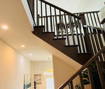 For Lease - 1257 Muskoka Heights Unit# Upper, Milton, Ontario - Photo 6