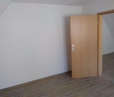 Mietwohnung im Grund 3 in 58769 Nachrodt Wiblingwerde zu vermieten - Photo 1