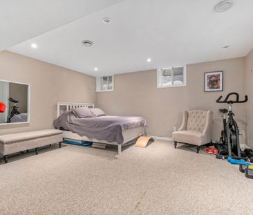 For Lease - 284 Par-La-Ville Circle, Stittsville - Munster - Richmo... - Photo 3