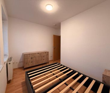 Wunderschöne 2-Zimmer-Wohnung in Stadtfeld Ost mit Einbauküche - Photo 1