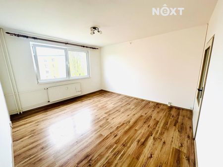 Pronájem bytu 2+1 56 m² - Photo 2