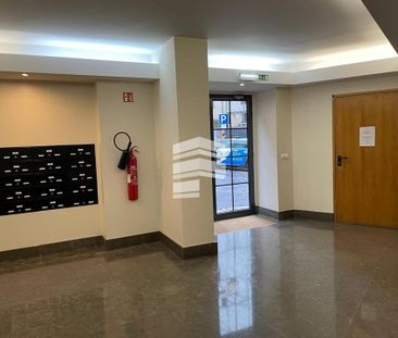 Apartamento T1 em Ilha da Madeira - Photo 5