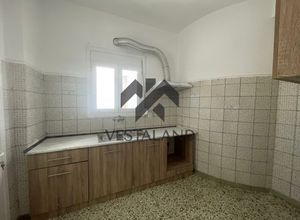 Διαμέρισμα για ενοικίαση - Ζωγράφου, - Photo 4