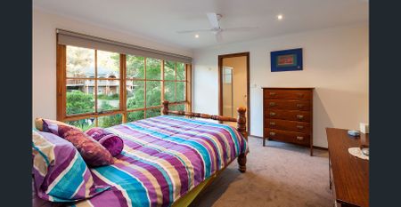 Your Perfect Family Retreat Awaits! - Photo 5