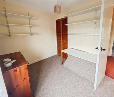 3 bedroom house to rent Rachel Gardens, Birmingham, B29 - Photo 4