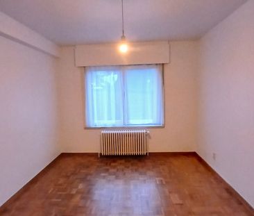 Appartement te huur in Gent - Photo 6