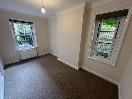 North Street, Wilton, Salisbury, SP2 - Photo 3