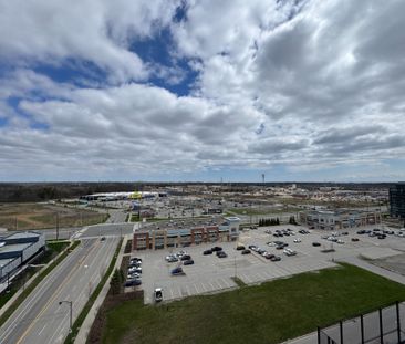 For Lease - 4878 Powers Common Unit# D1209, Burlington, Ontario - Photo 5