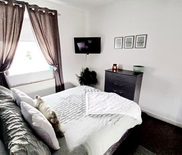 3 bedroom terraced house to rent - Photo 6