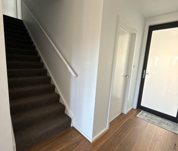 Denman Prospect - Photo 5