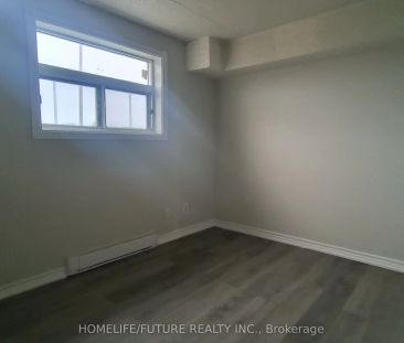 560 Bloor Street E #109 - Photo 3