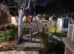 Μονοκατοικία για ενοικίαση - Καλύβια Θορικού, - Photo 4