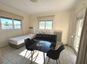 Studio/Γκαρσονιέρα για ενοικίαση - Πάτρα, - Photo 3