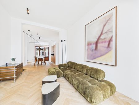 PML- Bosquet 50 0.3 - Photo 3