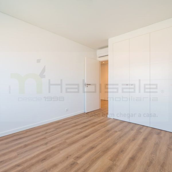 Apartamento T2 em Lisboa - Photo 1