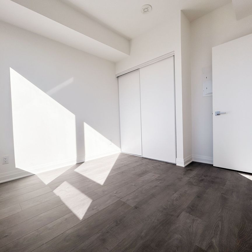 For Lease - 4015 The Exchange Street Unit# 3806, Mississauga, Ontario - Photo 1