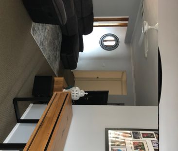 Narellan Vale - Photo 1