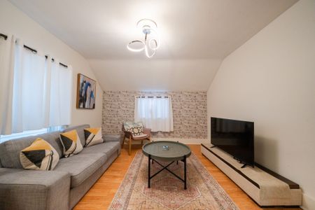 For Lease - 180 Weber Street Unit# C, Kitchener, Ontario - Photo 4