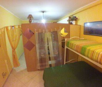 Bilocale via Ieracari 11, Centro, Scilla - Photo 5