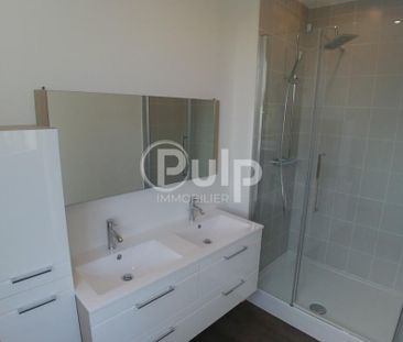 Appartement à louer à Lens - Réf. LGLI6806-4828466 - Photo 6