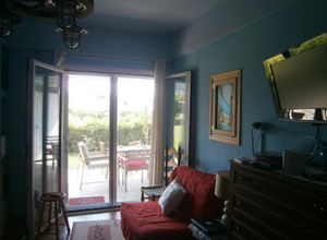 Συγκρότημα για ενοικίαση - Μεσσαπία, - Φωτογραφία 2