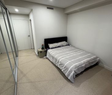 Lane Cove North - Photo 4