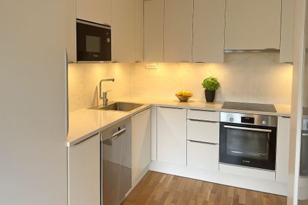 Plogvägen 105 - Photo 4