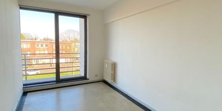 Appartement te huur in Wilrijk voor € 1.050 met 2 slaapkamers - Photo 5