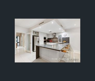 22D Ryrie Street, Como, WA 6152 - Photo 4