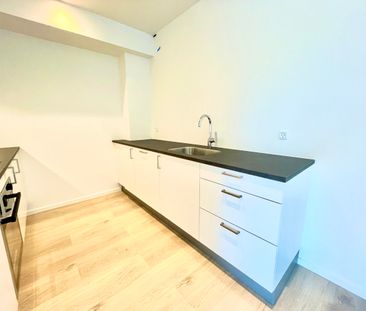 Bakkehøjden - Foto 6