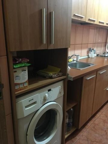 Garsoniera, et 2 zona Frumoasa, Siraj - Photo 3