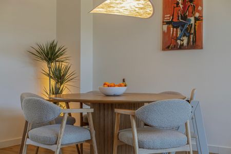 Van Der Duijn Van Maasdamweg 461 - Foto 4