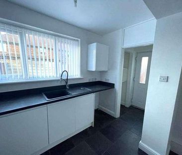 Woolfall Close, Liverpool, L36 - Photo 6