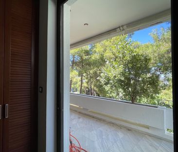 Διαμέρισμα για ενοικίαση Κέντρο (Διόνυσος) - Photo 5