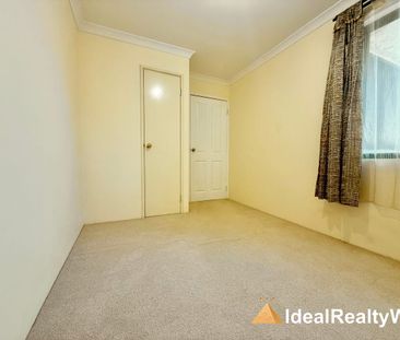 15 Burton Street, Bentley, WA 6102 - Photo 1