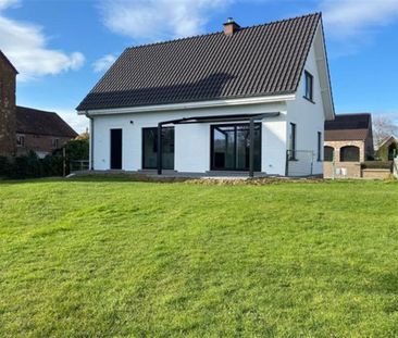 Huis - Photo 2