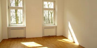 Echte 5-er-WG mit zusätzlichem Gemeinschaftsraum und extra Küche - Photo 3