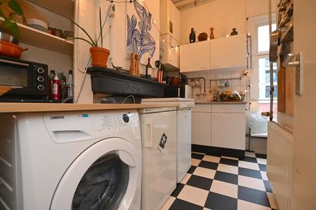 Te huur: Kamer Steentilstraat 10 a in Groningen - Photo 3