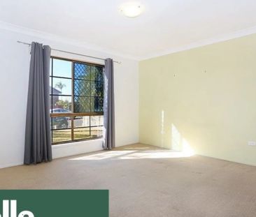 26 Rembrandt Street, Carina. - Photo 2