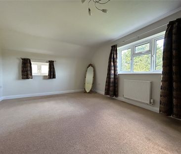 Langley Marsh, Wiveliscombe, Taunton, TA4 - Photo 4