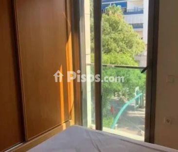 Piso en alquiler en Almería Capital - Foto 3