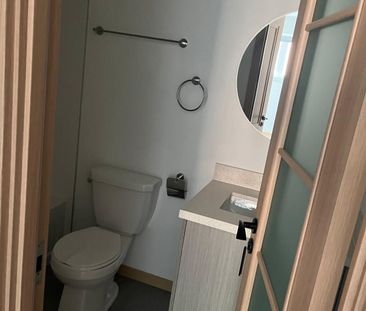 For Lease - 3423 Sheppard Avenue Unit# 103, Toronto, Ontario - Photo 5