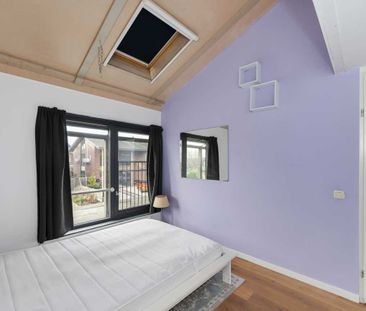 Mauritiusstraat 65 | Almere - Photo 6